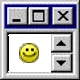 tpn twincher website